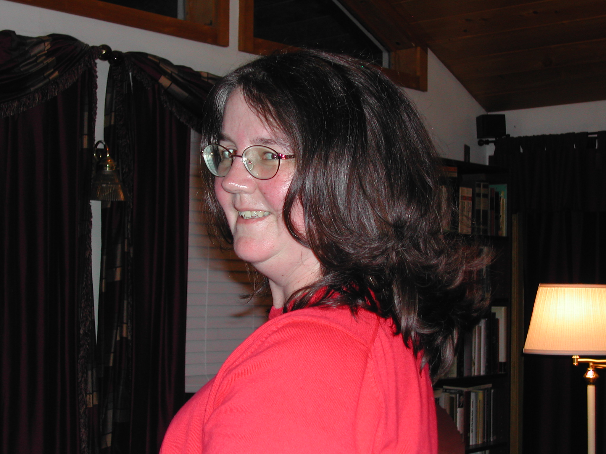 Jane on Aug 8, 2006